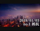 ショートサーキット出張版読み上げ動画4222