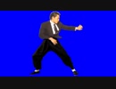 流行のために戦うAKNM BB.勝手に再UP