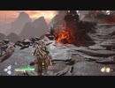 【PS4】ゴッド・オブ・ヒゲ【プレイ動画】part73