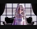[MMD] {Bellyache} [DL]