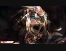 【wlw】Stand Up! Wonderland! Ride 55【EX02巻　闇吉備津】