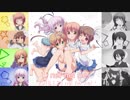 スロウスタート キャラソンメドレー