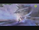 なんか新モンスきてたからMHF-ZZ実況してた～【7弾】