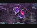 マスカレード戦　レベル50