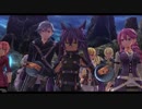 英雄伝説Ⅷ＿閃の軌跡IV -THE END OF SAGA-_85(第三部_獅子ノ刻～閃光の行方～)