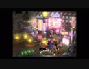 【初めての動画投稿】FF7 Part3