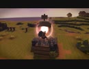 #5 【実況】ドラゴンクエストビルダーズ２【シドー君もう素材は大丈夫だよ】