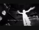 #5 恐怖に立ち向かう2歳児『Among the Sleep』を実況した