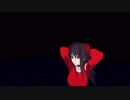 【MMD】うちのこにKiller Ladyを踊らせてみた リトライ【VRoid】