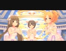 【デレステMV】palette