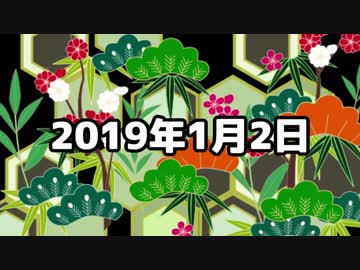 バイク用品福袋開封
