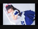 【2周年】FirstKiss! 踊ってみた【やよい】