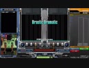 【beatmaniaIIDX】 蜃気楼の図書館 解禁曲 DPA詰合せ 2/2【Rootage】