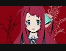 美少女戦士ゾンビランド ムーン