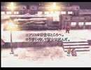 #10【初見実況FF7】壁沿い待機エアリス母「クラウド遅いなー」