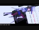 【MMDプリンセスプリンシパル】Deal with the devil