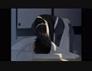 【朗読実況】#92 どこまでも青く…。【怠慢卓】