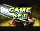 そこそこ上手くなったか！？＃5【大乱闘スマッシュブラザーズSPECIAL】