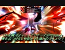 脛をぶつけると何故とても痛いのでしょう？【大乱闘スマッシュブラザーズSPECIAL】