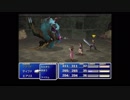 【初めての動画投稿】FF7 Part4