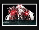 艦これ　2019冬イベ　Ｅ－3甲　輸送ゲージ破壊とＺＺ解放用Ｓ勝利