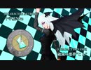【MUGEN】全画面級！ゲージMAXタッグバトル ＃2【狂上位門番前後】