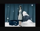 【朗読実況】#93 どこまでも青く…。【怠慢卓】