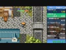 風来のシレン TMTA編 八十八ノ巻 14:09