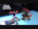 【スマブラSP】量産型対戦動画#4【琴葉姉妹実況】