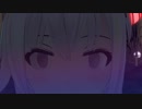【カルロ・ピノ】Killer
