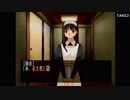 【朗読実況】#94 どこまでも青く…。【怠慢卓】