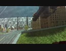 戦場の絆4.22 メサイア RC(R)66 サイコ・ザク③