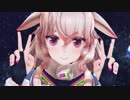 【アイドル部MMD】もこ田めめめで「ELECT」1080P
