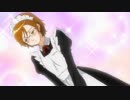 【CLANNAD二週目】第六回シネラジ【part1～2総評】