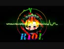 作曲家として歩み出した彼は・・・