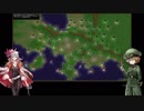 【銃魔のレザネーション】　初心者向け!Luna超え廃人仕様　攻略動画