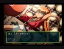【ときめきメモリアル2】はじめての実況【2】