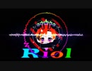 主にダンスミュージック作成している彼は・・・