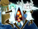 【実況】進撃の菌類3【Part56】
