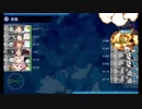 2019冬イベ　E-3ラストダンス