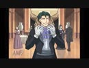 マイネリーベⅡが好きすぎる人のゆっくり実況 おまけ編その２
