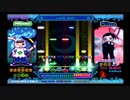 ポップンミュージック10 【EX】J-ソウル（再UP+AUTO）