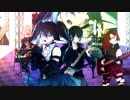- CHRONOS - / MIKU CHICK WORLD