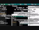 【YTL】うんこちゃん『2018年最後のゲーム部』2枠目【2018/12/14】