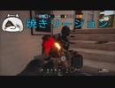 [R6S]チンパンジー達のレインボーシックスシージ♯11