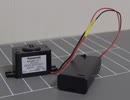 【ニッチな】Panasonic 器具用ブザー【シリーズ】