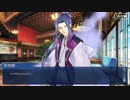 Fate/Grand Orderを実況プレイ 閻魔亭繁盛記編part6