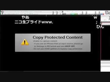 【ch】うんこちゃん『2018年最後のゲーム部』1枠目【2018/12/14】