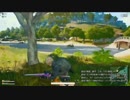 録画班ポッキーのPUBG part293【2018/09/25】
