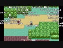 【YTL】うんこちゃん『ポケモンセンターマジで廃止のお知らせ エメラルド』part38【2018/12/30】